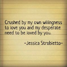 ... heart crushed quotes Of North Carolina's Next Student Body President