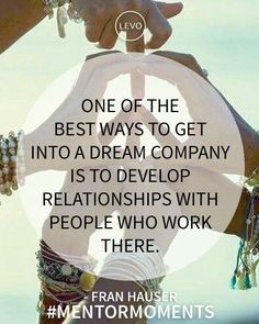 ... quotes entrepreneur quotes quotes for bio job promotion quotes