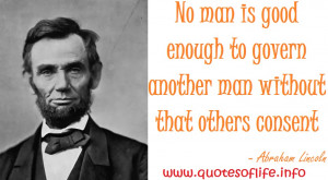 ... -that-others-consent-Abraham-Lincoln-leadership-picture-quote1.jpg