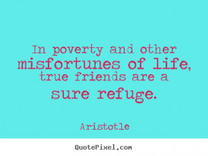 ... aristotle more friendship quotes love quotes success quotes