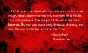 Sociopath Quotes See him as a sociopath,