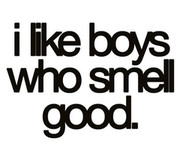 Niagara Falls Winter Festival of Lights: TheVeiledChamber: Galleries ...