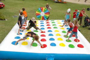 Giant Twister (2)