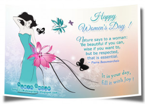 Special Women's Day - quotes (1)