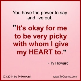 Pin it Like Visit site