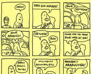 ... 13 Gallery Images For Funny Cartoon Characters Quotes picture