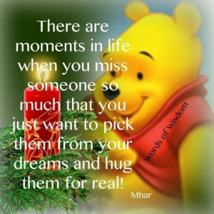 winnie+the+pooh+and+missing+you.jpg