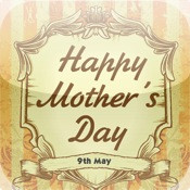 Inspirational Mother\'s Day Quotes 1.0