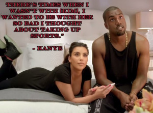 Kim And Kanye Quotes Kimye-quotes-15-1412347116- ...