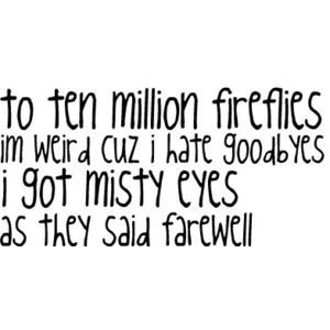 Like it to save to your profile