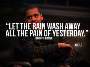 Chris Brown Love Quotes Tumblr Love quotes chris brown