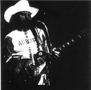 re: Offseason Thread.... Celebrity Fans!