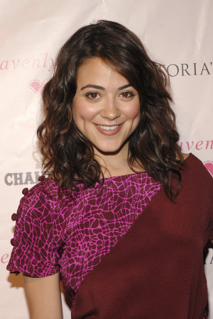 Camille Guaty Sexy Camille guaty