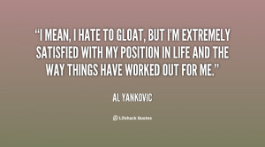 Something About You Quotes