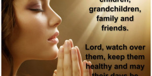 hd wallpapers hd wallpapers prayer quotes hd wallpapers prayer quotes