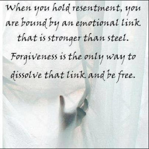 http://www.quotelady.com/subjects/forgiveness.html