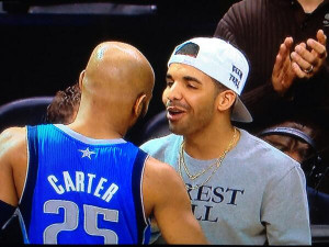 about a year ago (edited about a year ago)