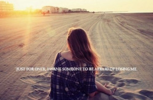 what's your problem?