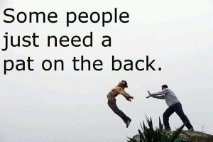 Hilarious sayings and Quotes