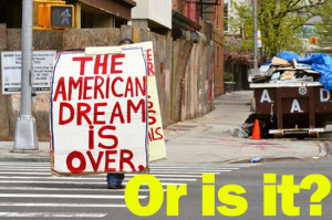... James Truslow Adams #dream #America #quote #inspiration #entrepreneur
