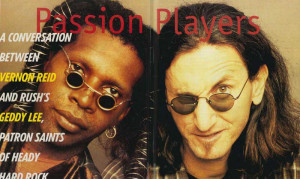 Related Pictures Geddy Lee...