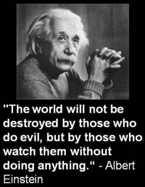 Good Vs Evil Quotes Good Vs Bad Quotes Report