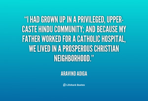 Copy the link below to share an image of this quote: