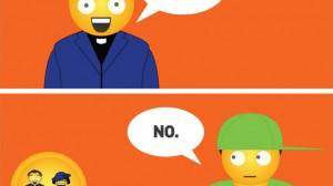 funny church pranks funny movies quotes funny potluck names funny ...