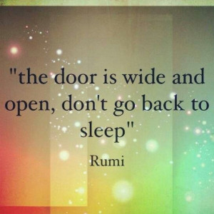 Pinned by Molly Teague-Stotler