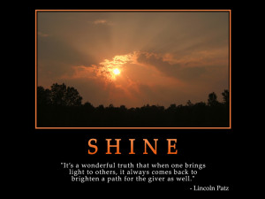 Motivational Wallpapers Set 7