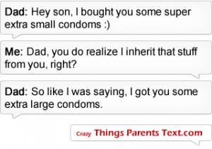 Super Funny Text Messages