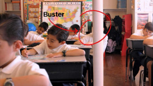 The Final Countdown: In which we explain ‘Arrested Development ...