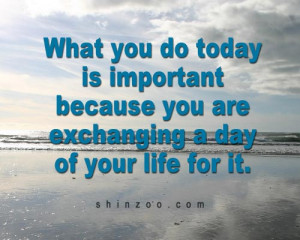 short-inspirational-quotes-sayings-091