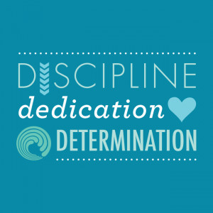 Determination Fitness Images Blog