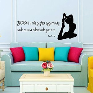 tools home improvement painting supplies wall treatments wall stickers ...