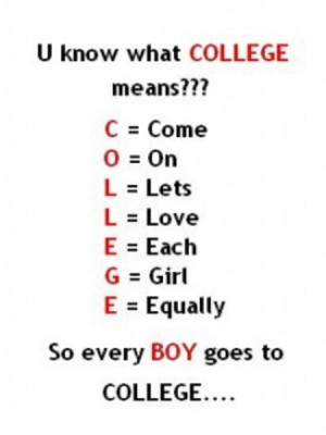 Description : funny massage pictures,funny lying quotes,funny jokes to ...