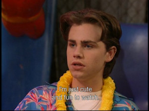 boy, boy meets world, cute, rider strong, shawn hunter