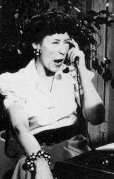 Lily Tomlin Phone Operator Quotes