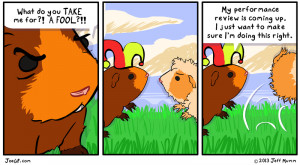 Aztec Warrior Digital Gallery