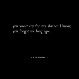 quotes about feeling alone - Google Search