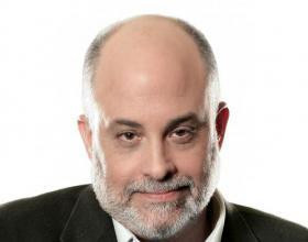 Mark Levin Emails: 