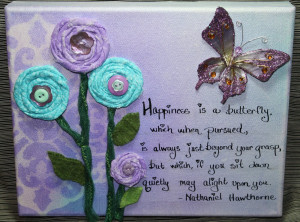 Tuesday, August 24, 2010