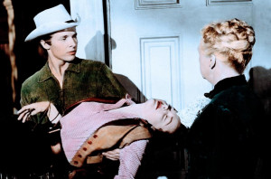 Chill Wills Ber Diesen Star