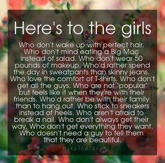 God made girls , Girls room sign, country lyrics painted on wood ...