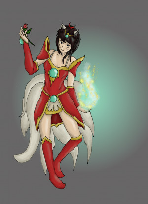 Funny Quotes Contact Us DMCA Notice