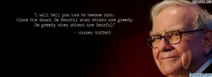 warren-buffett-facebook-cover-timeline-banner-for-fb.jpg