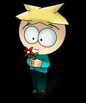 Related Pictures butters stotch south park funny 5011394607318952 jpg