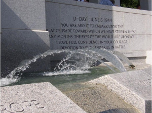 World War II Memorial, Washington D.C.: 68 reviews and 191 photos