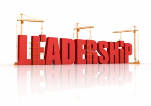 Leadership Development and Training Programs