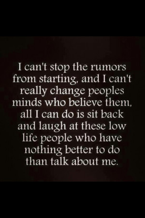 Losing Me Quotes http://www.pinterest.com/pin/119697302569340214/